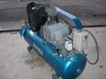 iwata AIR compressor 002.JPG