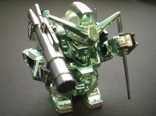 GUNDAMMk-12.jpg
