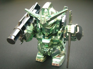 GUNDAMMk-13.jpg
