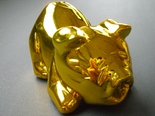 buta 009.jpg